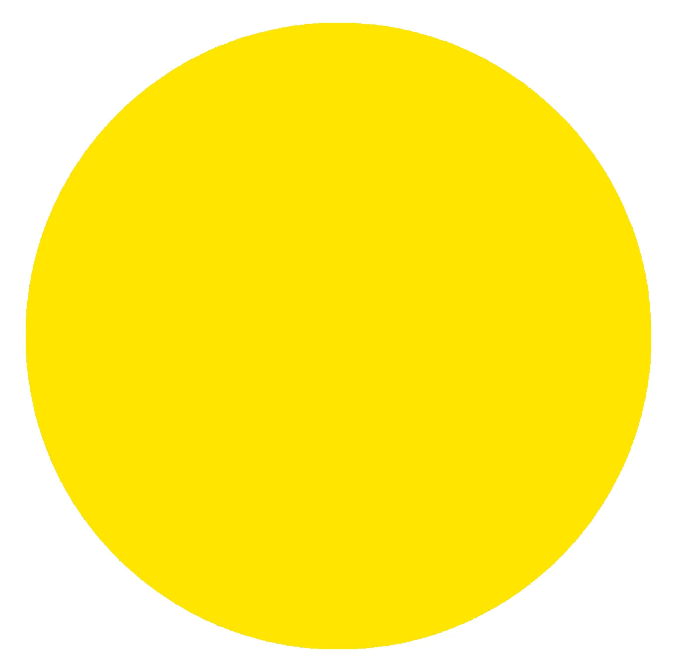 Pintura Amarillo Tráfico Para Concreto 10 kgs Rodillo Gratis