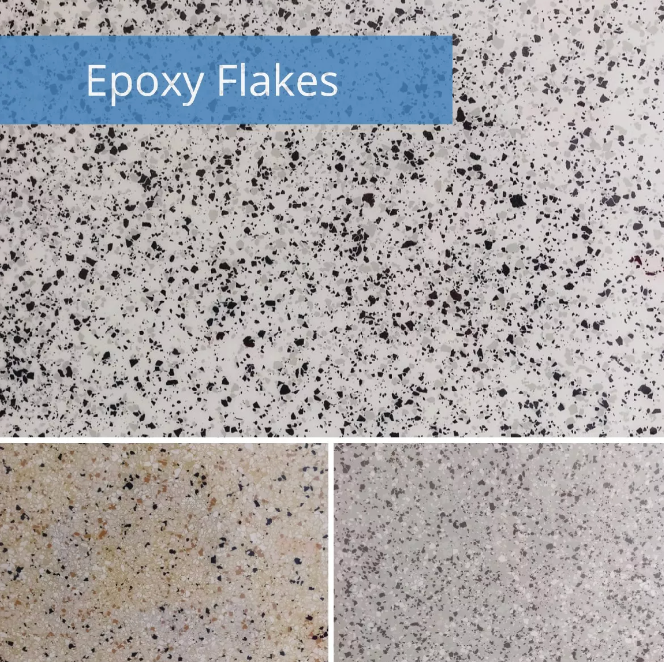 HOJUELA DECORATIVA PARA EPOXY