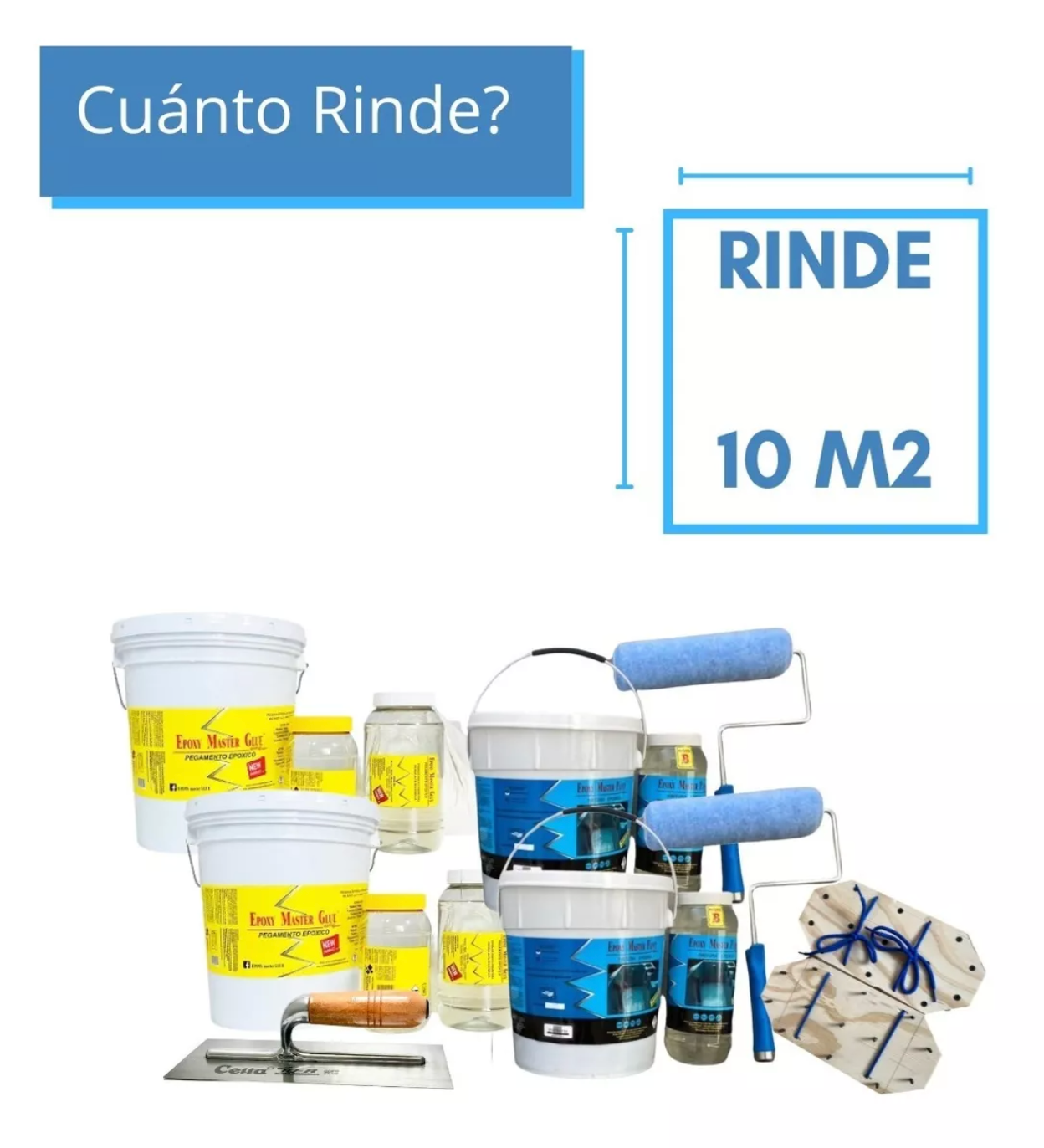 venta de sellador epóxico para humedad