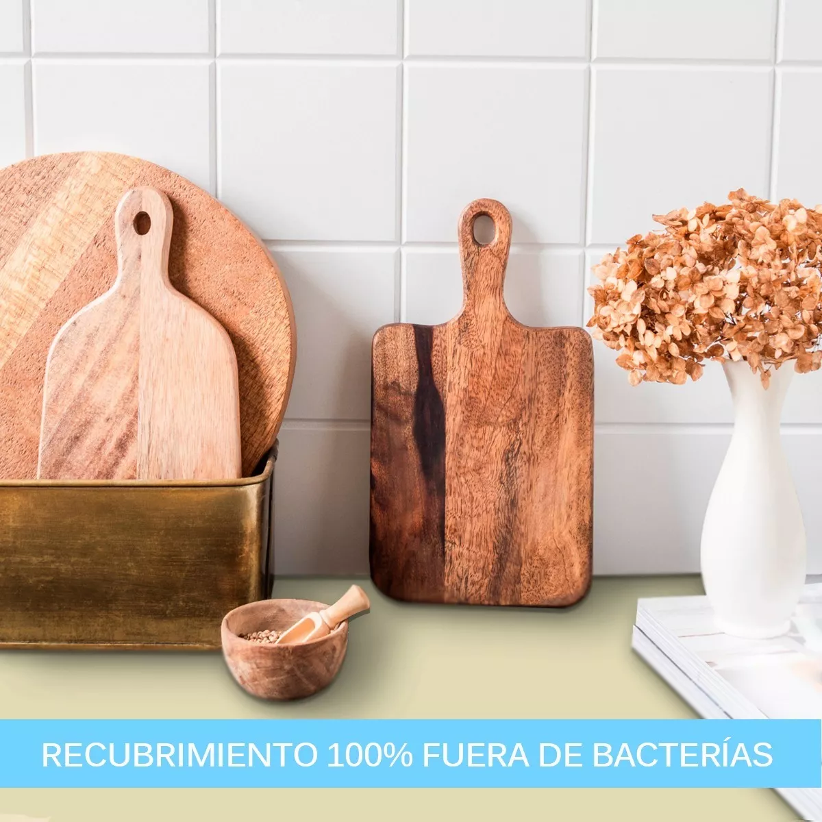 Porcelanato Líquido Kit Todo Incluido 1m2 Color Solido Liso