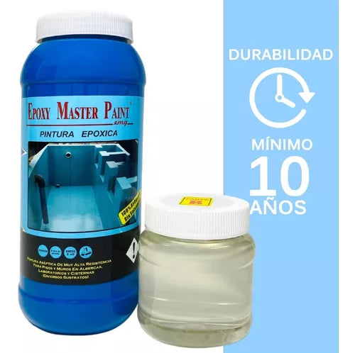 Porcelanato Liquido Color Brillante Pisos 1kg Rodillo Regalo