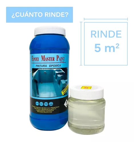 Porcelanato Liquido Color Brillante Pisos 1kg Rodillo Regalo