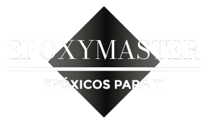 EpoxiMaster