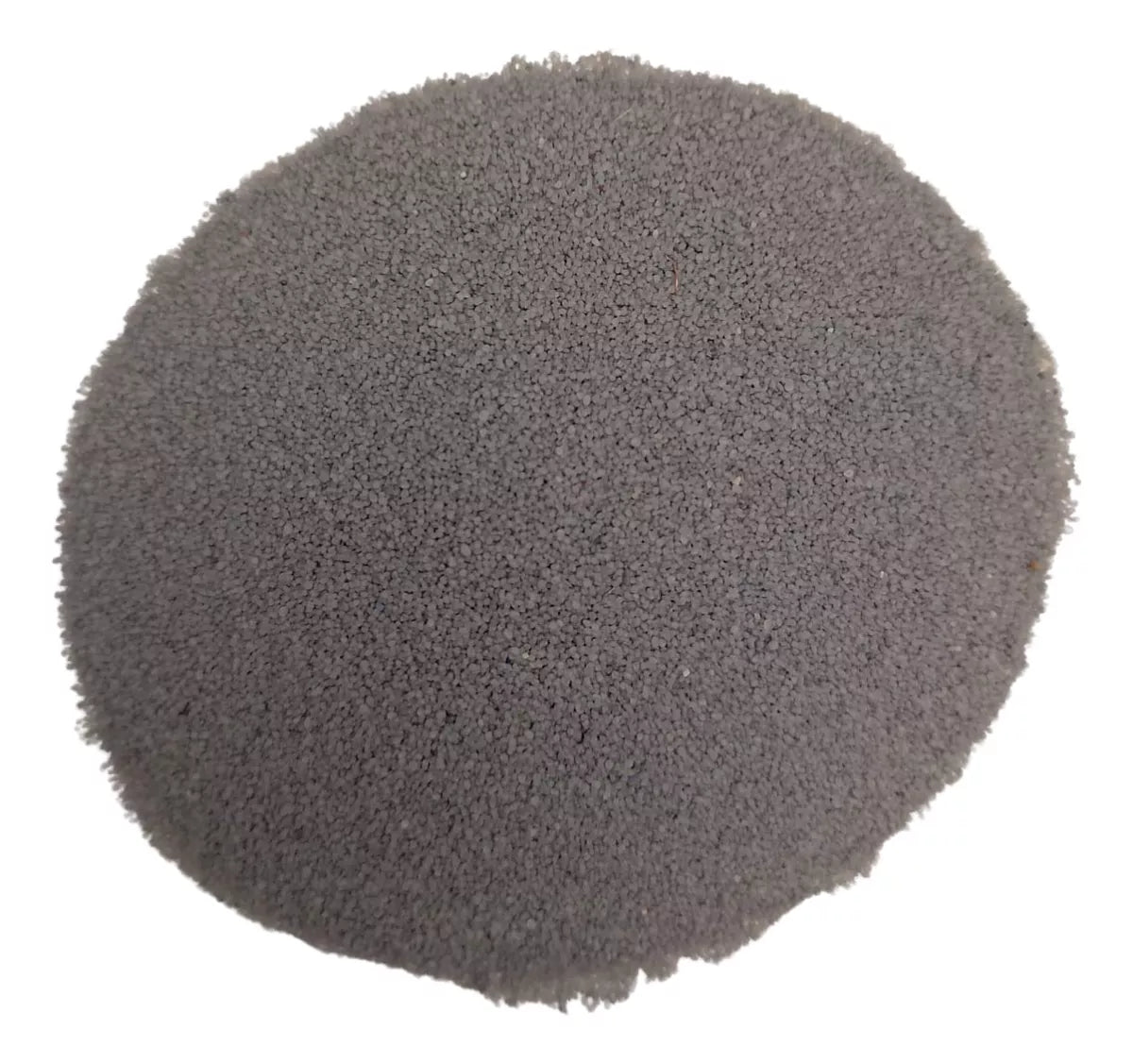 Cuarzo Pigmentado Decorativo Pisos Albercas 1kg