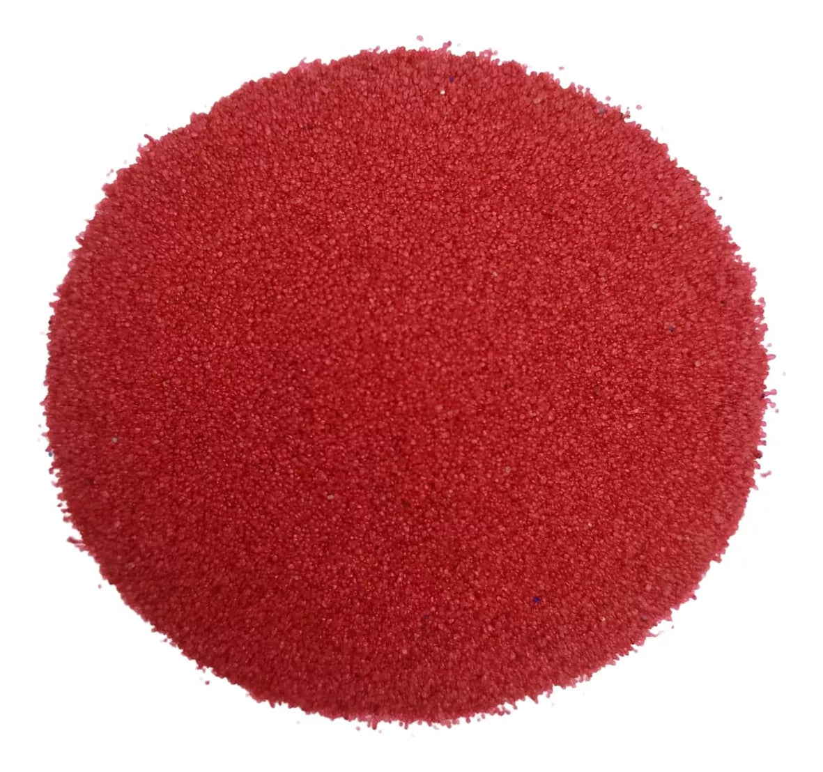 Cuarzo Pigmentado Decorativo Pisos Albercas 1kg