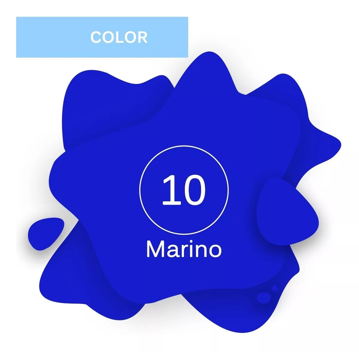 Porcelanato Liquido Color Brillante Pisos 1kg Rodillo Regalo
