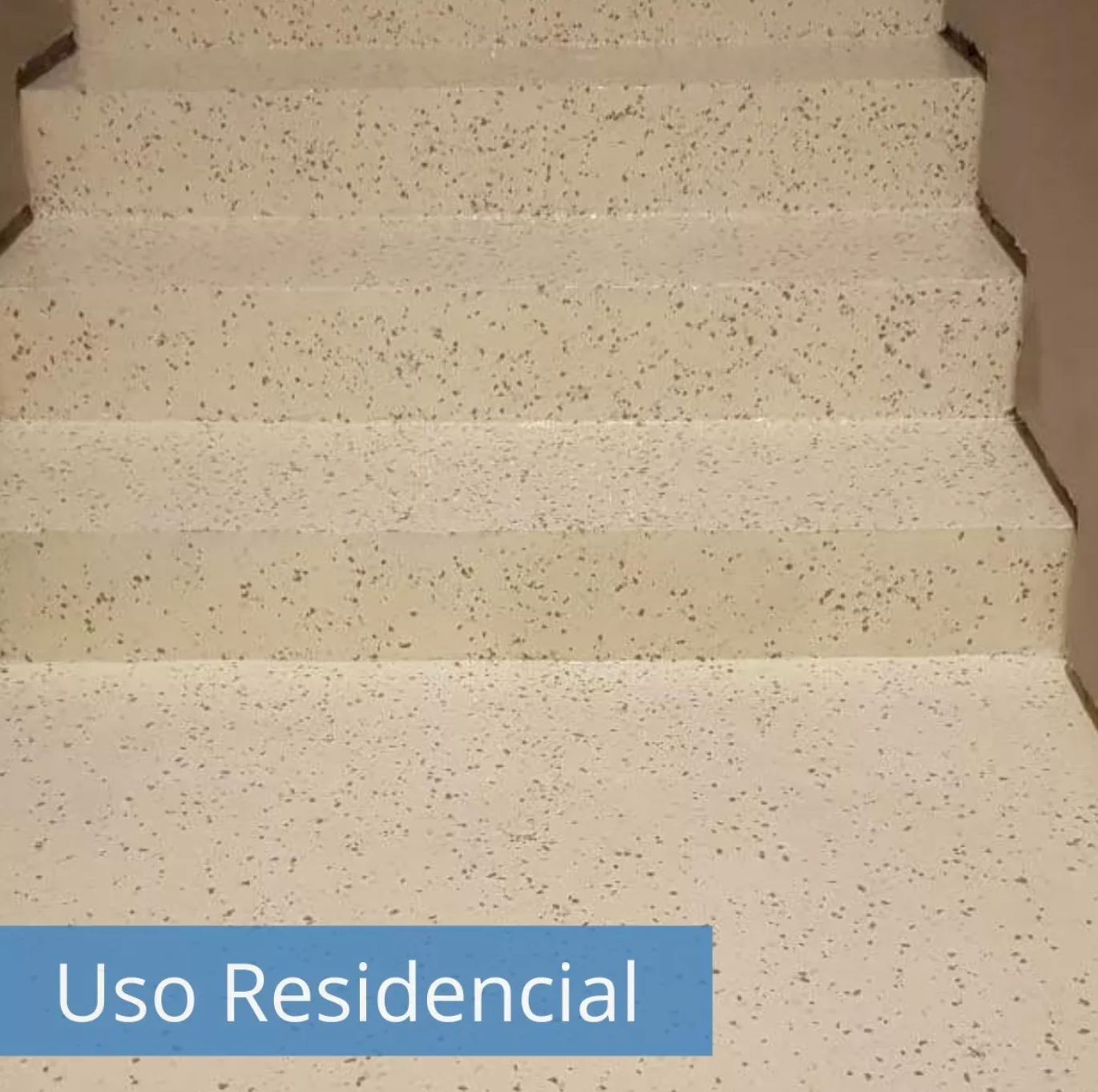 HOJUELA DECORATIVA PARA EPOXY