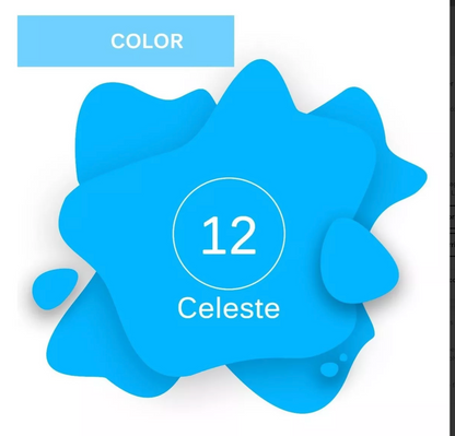 Resina epóxica sin olor para albercas y cisternas