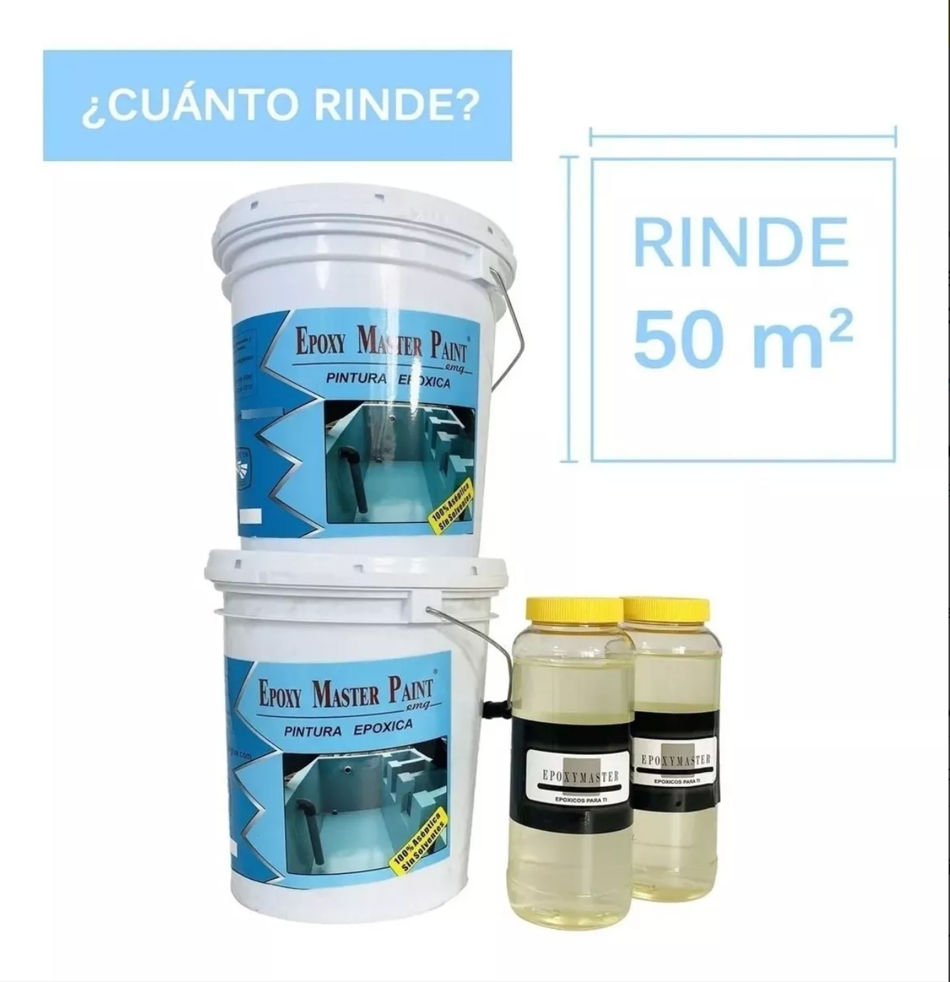 pinturas epóxicas para pisos de madera