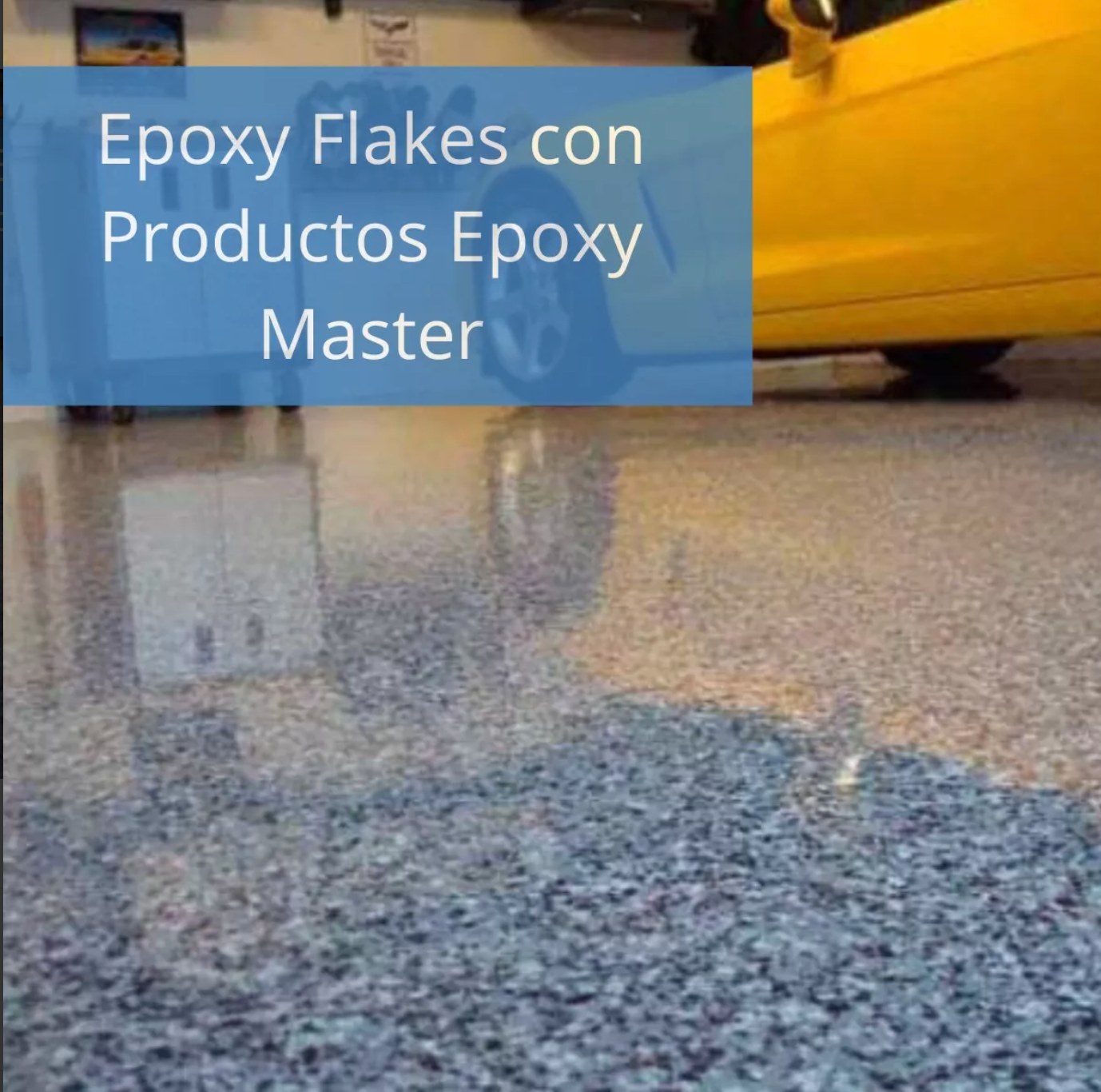 HOJUELA DECORATIVA PARA EPOXY