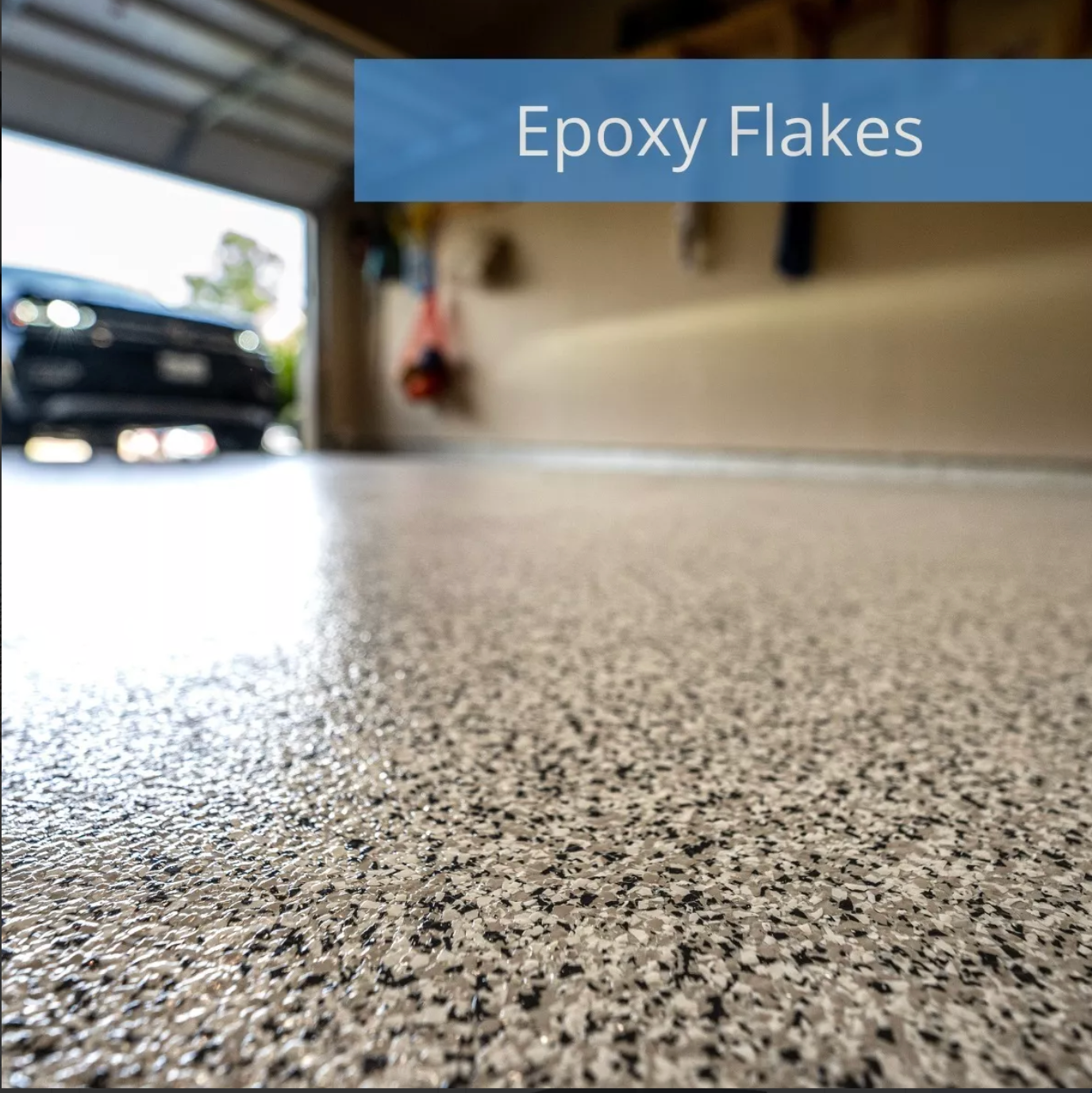 HOJUELA DECORATIVA PARA EPOXY