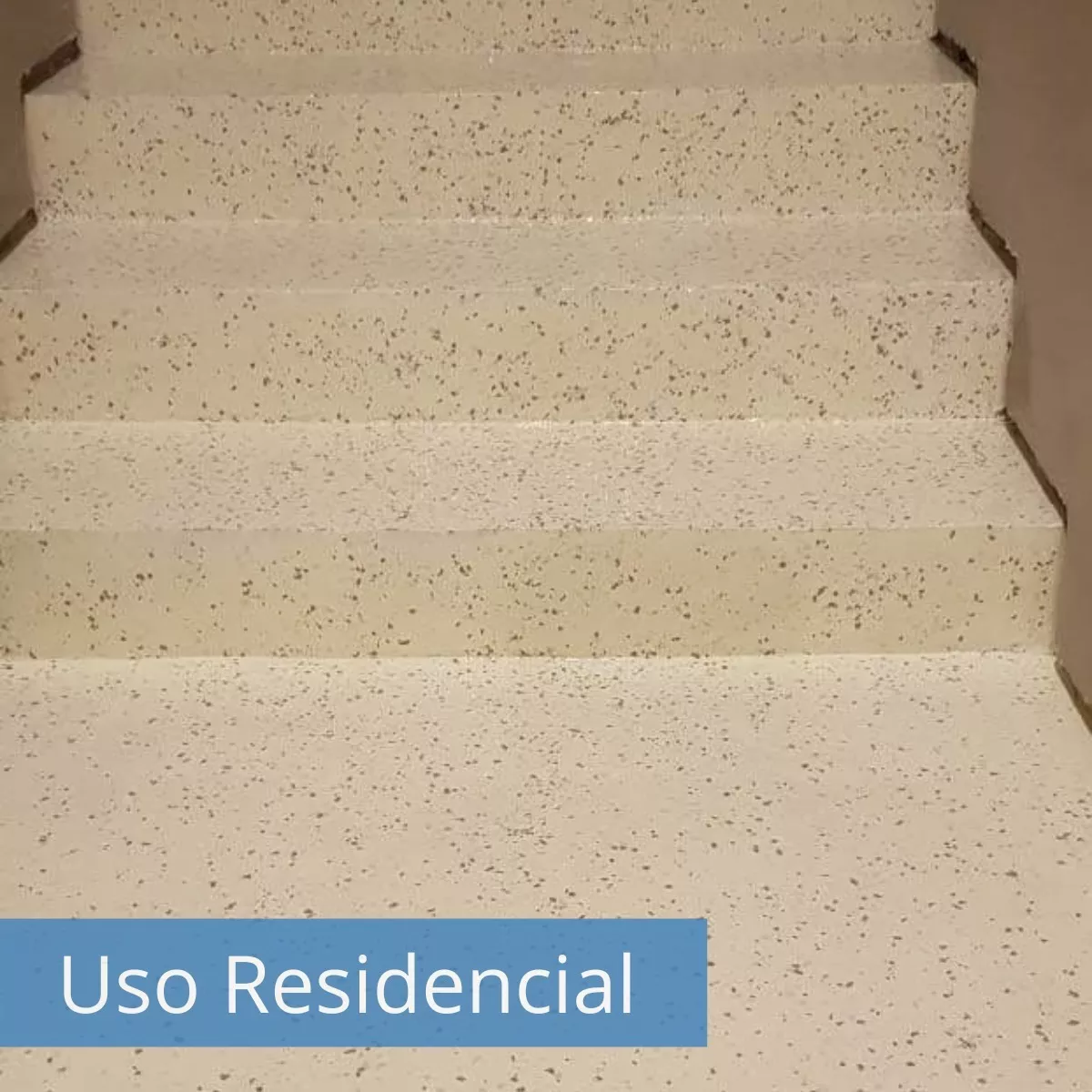 Color Epoxy Flakes / Hojuelas Decorativas De Color 250grs