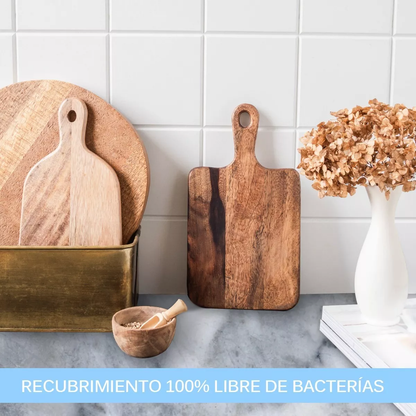 Porcelanato Líquido Marmoleado Kit Todo Incluido Para 1 M2