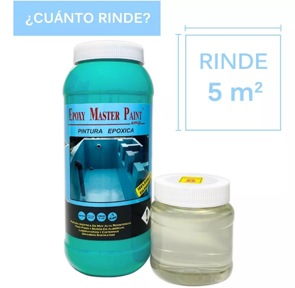 Porcelanato Liquido Color Brillante Pisos 1kg Rodillo Regalo