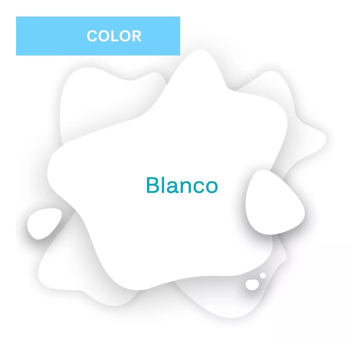 Resina epóxica sin olor para albercas y cisternas