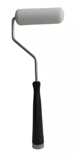 Rodillo para pintar 4" x 3/8"