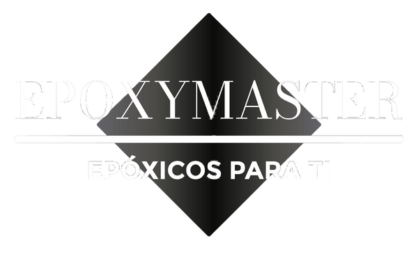 EpoxiMaster
