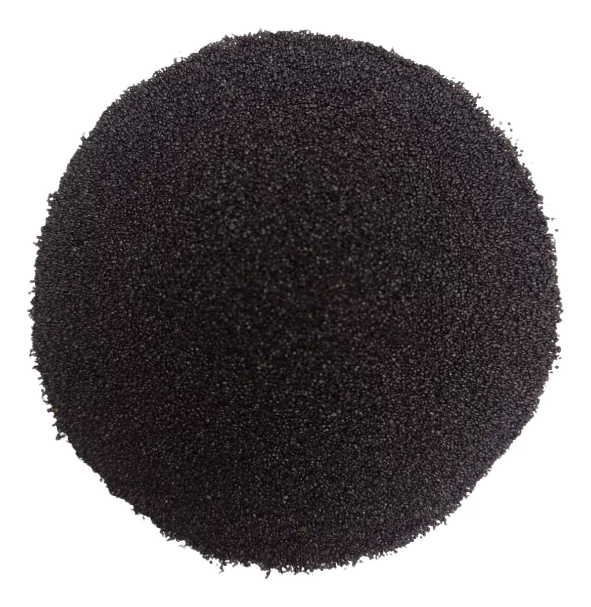 Cuarzo Pigmentado Decorativo Pisos Albercas 1kg